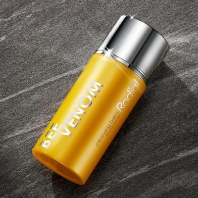 Rodial Bee Venom Cleansing Balm 100ml Make-up verwijderaar en reiniger Dames - thumbnail