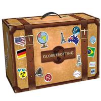 Globetrotting - thumbnail