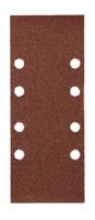 Schuurstrook perfo k40 93x230 I KWB - Kwb - thumbnail