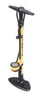 TOPEAK Joeblow sport iii - thumbnail