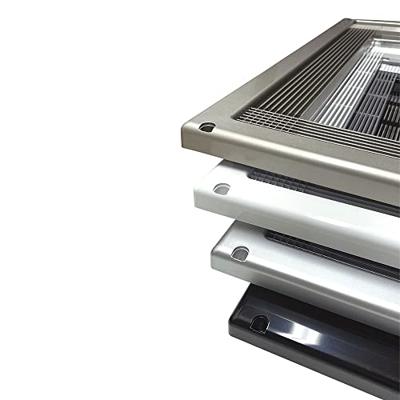 Steun voor Magnetrons Micel 94508 Steun voor Magnetrons Micel 94508