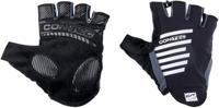 CONTEC zomerhandschoen "chili" ct glove chili size xxl black/grey - thumbnail