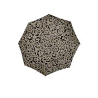 Reisenthel Umbrella Pocket Duomatic -Baroque Marble - thumbnail