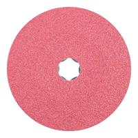 PFERD TOOLS 64192105 Schuurschijf Diameter 125 mm - thumbnail