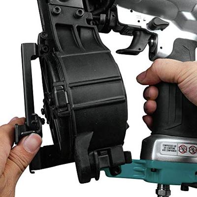 Makita AN454 8 bar Dakleer tacker - thumbnail