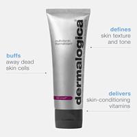 Dermalogica Multivitamin Thermofoliant - thumbnail