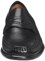 Sioux COMO - alle - thumbnail