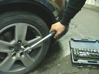 KS Tools 918.0625 918.0625 Dopsleutelset - thumbnail