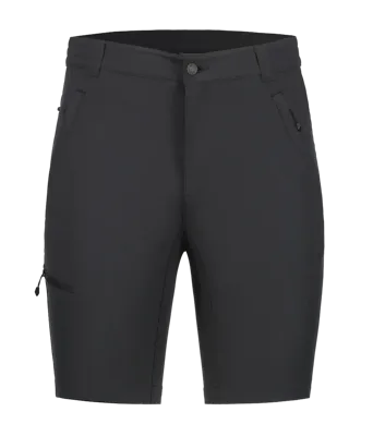 Icepeak Berwyn Korte Broek Icepeak Berwyn Korte Broek