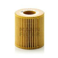 Oliefilter HU8152x - thumbnail