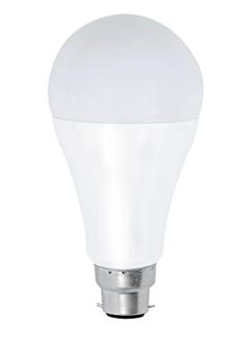 HQ lb22a67001 a67 b22 12w (75w) led-lamp