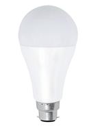 HQ lb22a67001 a67 b22 12w (75w) led-lamp - thumbnail
