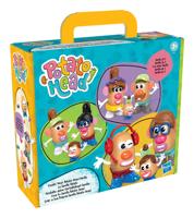 Accessoires voor poppenhuis Hasbro - thumbnail