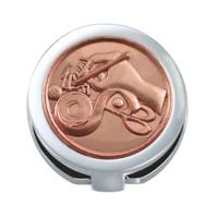 Sieraad Talent Jewels TJC-3-16-02 - thumbnail