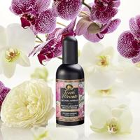 Damesparfum Tesori d'Oriente Orchidea della Cina EDP - thumbnail