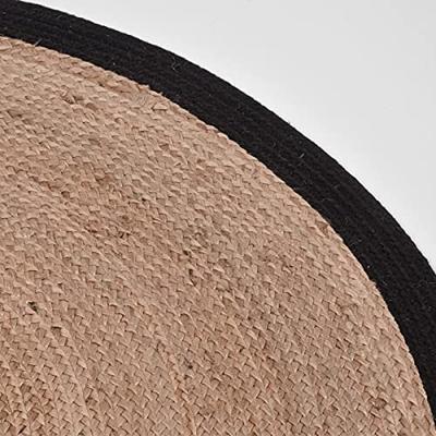 LABEL51 Hanglamp 'Heavy Duty', Metaal, kleur Zwart - thumbnail