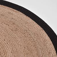 LABEL51 Hanglamp 'Heavy Duty', Metaal, kleur Zwart - thumbnail