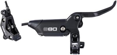 Sram Rem db8 stealth b1 a dm alm db zw