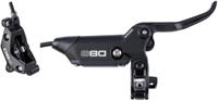 Sram Rem db8 stealth b1 a dm alm db zw - thumbnail