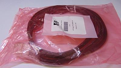 HPE SAS naar 4x Mini SAS kabel externe 2m SFF-8470 tot 4x SFF-8088