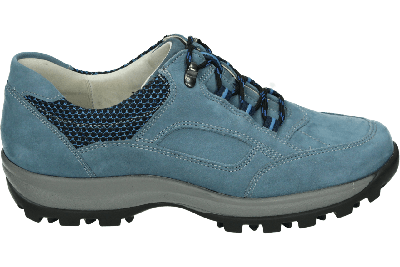 Waldlaufer 471000-H-Holly - alle Waldlaufer 471000-H-Holly - alle