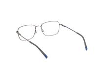 Heren Brillenframe Timberland - thumbnail