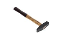 Gedore RED R92100020 3300714 Bankwerkershamer 622 g 320 mm DIN 1041 1 stuk(s) - thumbnail