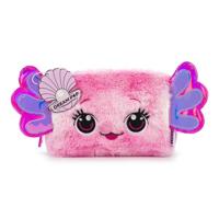 Dream Pop Fluffy Case Axelot - thumbnail