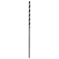 Makita D-07163 Houtspiraalboor 8x315mm - thumbnail