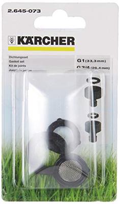 Kärcher Home & Garden 2.645-073.0 Reservedichting Set