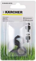 Kärcher Home & Garden 2.645-073.0 Reservedichting Set - thumbnail