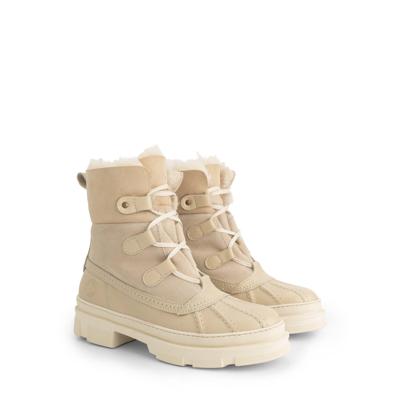 Travelin' vrouwen - - Zand - Maat Travelin' vrouwen - - Zand - Maat