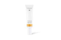 Dr. Hauschka Night Serum 20 ml - thumbnail