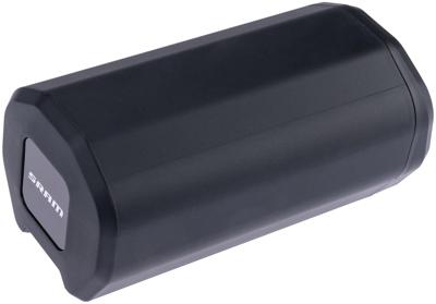 SRAM akku "eagle powertrain" battery eagle pt 250