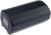 SRAM akku "eagle powertrain" battery eagle pt 250 - thumbnail