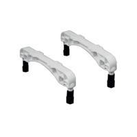 Universele Potenset VM Voor Bad En Douchetub Go by Van Marcke - thumbnail