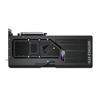 Videokaart Gigabyte 9VN5070AM-00-G10 nvidia geforce rtx 5070 12 GB GDDR6 GDDR7