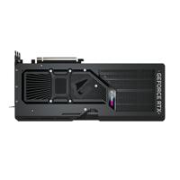 VGA Gigabyte GeForce RTX 5070 AORUS MASTER 12G - thumbnail