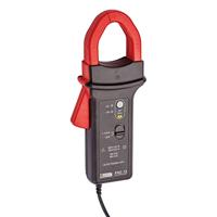 Chauvin Arnoux PAC 15 Stroomtangadapter Meetbereik A/AC (bereik): 0.5 - 400 A Meetbereik A/DC (bereik): 0.5 - 600 A - thumbnail