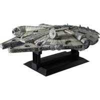 Revell 01206 Star Wars Bandai Millennium Falcon Perfect Grade Science Fiction (bouwpakket) 1:72 - thumbnail