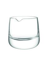 L.S.A. Bar Culture Ijsemmer 15,5 cm - thumbnail