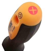 Schroevedraaier ph-0 - thumbnail