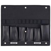 Gedore Deksel-Gereedschapblad Leeg Tbv Sortimo L-Boxx 136® (ET 1100 W) - 2678322 - thumbnail