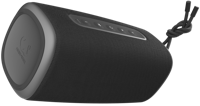 Fresh &apos;n Rebel Bold L2 Bluetooth speaker Grijs - thumbnail