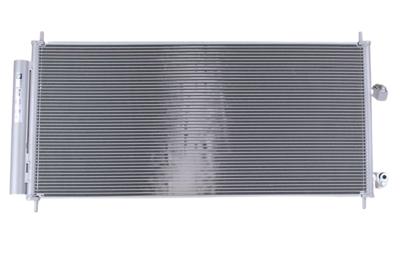 Condensor 940737 Condensor 940737