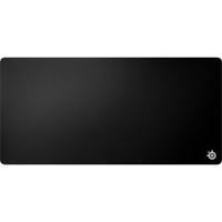 SteelSeries QcK 3XL muismat - thumbnail