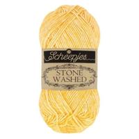 Scheepjes Stone Washed - 833 Beryl - thumbnail