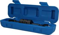 Brilliant Tools BT551120 Injector-uittrekgereedschap - thumbnail