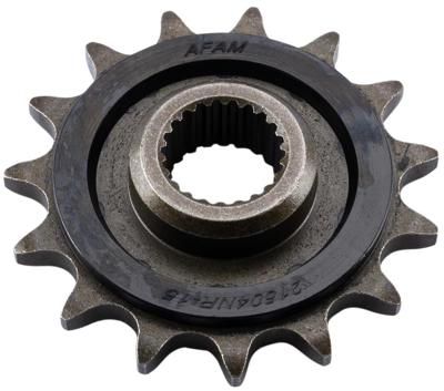 AFAM Sprocket 520 15z silent