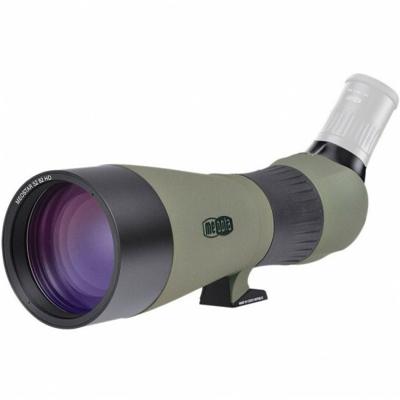 Meopta MeoStar S2 82 HD Angled